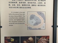 -金沙遗址博物馆