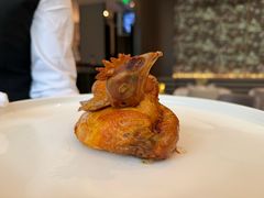 -海味观(老西门店)