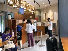 -卡旺卡(合肥半边街店)