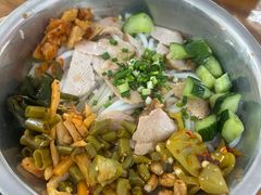 -瘦子桂林米粉店(总店)