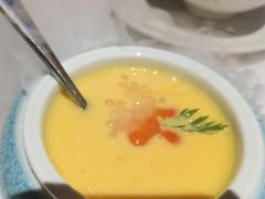 -洛缦音乐餐厅(工业展览馆万象城店)