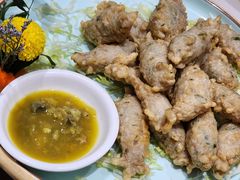 -港升鱼师傅·中山脆肉鲩