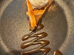 -悠航SLOWBOAT(三里屯店)