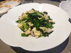 -有喜胶东小馆(太申祥和店)
