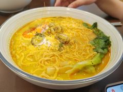 -袁记云饺的猜想(东方宝泰首店)
