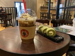 -MaKY米旗(熙地港店)