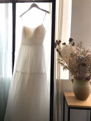 -菲林婚纱摄影工作室