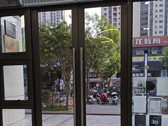 -深圳雅呗德口腔门诊部(坪山店)