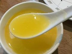 -姥姥家春饼店(佳亿时尚广场店)