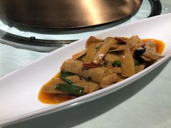 -尽膳·鱼鲜川菜(宽窄巷子店)