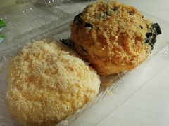 -满满元气和田大枣糕·蛋糕(朝阳大悦城店)