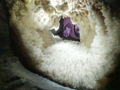 -湖南省地质博物馆