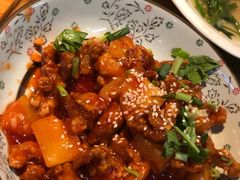 -聪辉同安老美食饭店(大元路店)