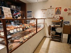 -慢熟面包店bud bread(孩儿巷店)