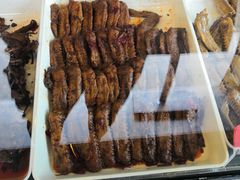 -廖记棒棒鸡(十二桥店)