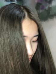 -17.壹柒·美学高定空间