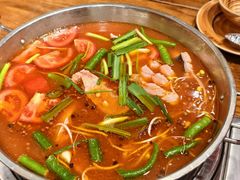 -亮欢寨酸汤鱼(沙冲路店)