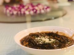 -上海年代·浙菜家烧·小海鲜(水上东路店)