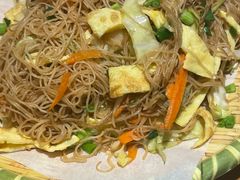 -子曰·礼茶居(壬丰大厦店)