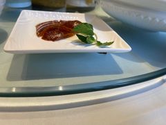 -四季民福烤鸭店(望京南湖东园店)