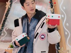 -沈阳铁西万象汇