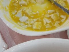 -田园小观园(武大店)