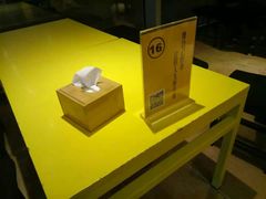 -望京小腰(北京总店)