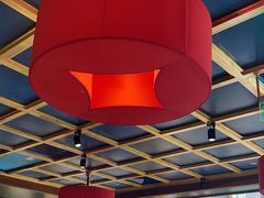 -小吊梨汤·北京菜·烤鸭(双井乐成中心店)