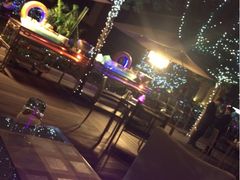 花都皇冠假日酒店-广州花都皇冠假日酒店