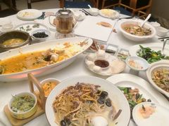 -豫满楼(郑东新区店)