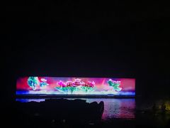 -威海华夏城景区