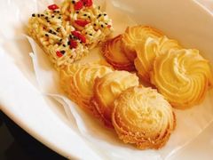 -宛平九号