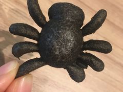 -必胜客(栖乐荟店)