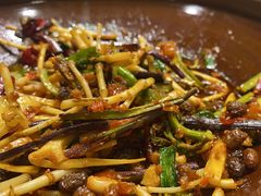 -亮欢寨酸汤鱼(沙冲路店)