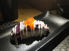 -昊·来了寿司(双楠2店)