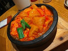 -米店·云南菜(南门店)
