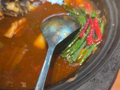 -乡里八闽·福州乡土菜(西园店)