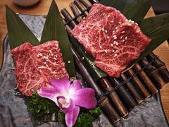 -丸藏和牛烧肉专门店(园区师惠坊店)