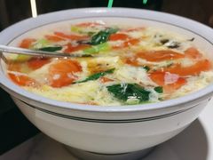 -东来土菜馆(民祥园路店)