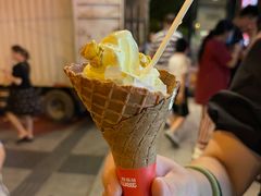 -肯德基(坞城路店)