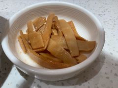 -味千拉面(和平大道奥山世纪城店)