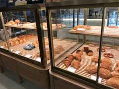 -石头先生的烤炉(济南领秀城贵和店)