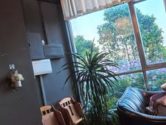 -188西餐厅(园林宾馆店)