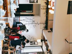 -双塔老饭店
