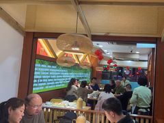 -光海·乡记酸菜鱼·始于1996(花园路店)