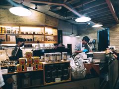 -After You Dessert Cafe(CENTRALWORLD)