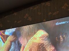 -金指缘足浴(望园路旗舰店)