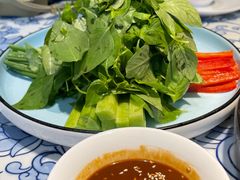 -群英会·三国菜(曹魏古城店)