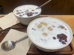 -绿小院(荔湾店)