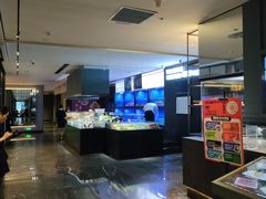 -徐记海鲜(大雁塔|金都店)